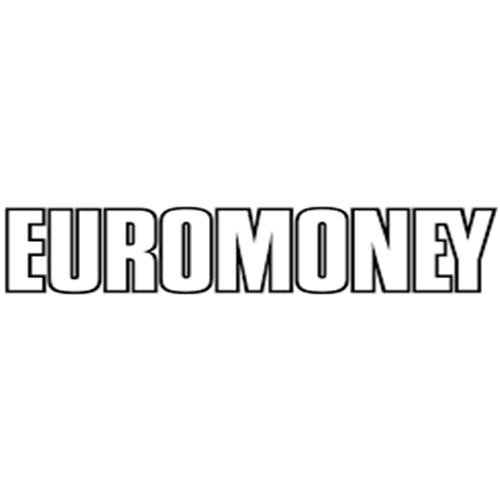 price_euromoney.png